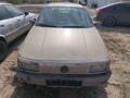 Volkswagen Passat 1993 года за 950 000 тг. в Петропавловск – фото 3