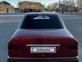 Mercedes-Benz E 280 1994 года за 1 700 000 тг. в Кызылорда – фото 5