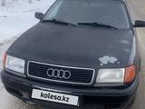 Audi 100 1991 годаfor1 700 000 тг. в Караганда