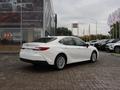 Toyota Camry Elegance 2025 года за 18 690 000 тг. в Петропавловск – фото 5