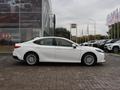 Toyota Camry Elegance 2025 года за 18 690 000 тг. в Петропавловск – фото 6