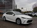 Toyota Camry Elegance 2025 года за 18 690 000 тг. в Петропавловск – фото 7