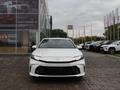 Toyota Camry Elegance 2025 года за 18 690 000 тг. в Петропавловск – фото 8