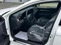 Toyota Camry Elegance 2025 года за 18 690 000 тг. в Петропавловск – фото 9
