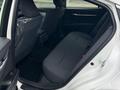 Toyota Camry Elegance 2025 года за 18 690 000 тг. в Петропавловск – фото 10