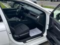 Toyota Camry Elegance 2025 года за 18 690 000 тг. в Петропавловск – фото 12