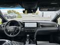 Toyota Camry Elegance 2025 года за 18 690 000 тг. в Петропавловск – фото 13