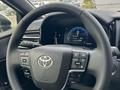 Toyota Camry Elegance 2025 года за 18 690 000 тг. в Петропавловск – фото 15