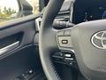 Toyota Camry Elegance 2025 года за 18 690 000 тг. в Петропавловск – фото 16