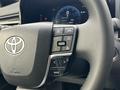 Toyota Camry Elegance 2025 года за 18 690 000 тг. в Петропавловск – фото 17