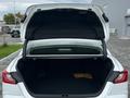 Toyota Camry Elegance 2025 года за 18 690 000 тг. в Петропавловск – фото 19