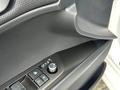 Toyota Camry Elegance 2025 года за 18 690 000 тг. в Петропавловск – фото 20