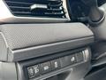Toyota Camry Elegance 2025 года за 18 690 000 тг. в Петропавловск – фото 21