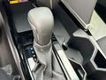 Toyota Camry Elegance 2025 года за 18 690 000 тг. в Петропавловск – фото 22