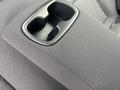 Toyota Camry Elegance 2025 года за 18 690 000 тг. в Петропавловск – фото 23