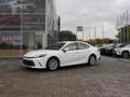 Toyota Camry Elegance 2025 года за 18 690 000 тг. в Петропавловск