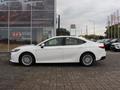 Toyota Camry Elegance 2025 года за 18 690 000 тг. в Петропавловск – фото 2