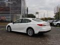 Toyota Camry Elegance 2025 года за 18 690 000 тг. в Петропавловск – фото 3