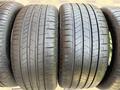 Шины 245/45/19 + 275/40/19 Pirelli P-zero PZ4for500 000 тг. в Алматы – фото 3