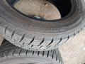 185/60R15 DUNLOP WINTER MAXX WM02. за 70 000 тг. в Алматы – фото 5