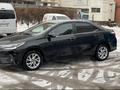 Toyota Corolla 2016 года за 9 200 000 тг. в Астана – фото 2