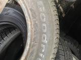 Bfgoodrichүшін80 000 тг. в Алматы