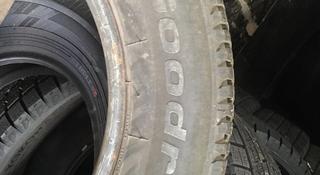 Bfgoodrich за 80 000 тг. в Алматы