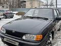 ВАЗ (Lada) 2114 2010 годаfor750 000 тг. в Актобе – фото 2