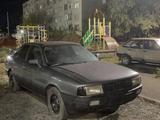 Audi 80 1988 годаүшін600 000 тг. в Экибастуз – фото 2