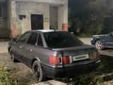 Audi 80 1988 годаүшін600 000 тг. в Экибастуз – фото 3