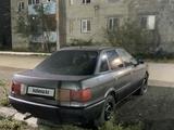 Audi 80 1988 годаүшін600 000 тг. в Экибастуз – фото 4