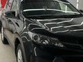 Toyota RAV4 2013 года за 8 500 000 тг. в Актобе – фото 2