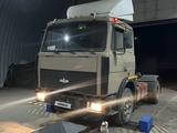 МАЗ  5429 1993 годаүшін7 500 000 тг. в Рудный