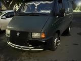 МАЗ  5429 1993 годаүшін7 500 000 тг. в Рудный – фото 5