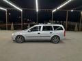 Opel Astra 1998 годаүшін2 700 000 тг. в Атырау – фото 2