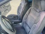 Volkswagen Beetle 1998 года за 1 500 000 тг. в Экибастуз – фото 4