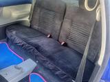 Volkswagen Beetle 1998 года за 1 500 000 тг. в Экибастуз – фото 3