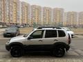 Chevrolet Niva 2018 годаүшін3 500 000 тг. в Актау – фото 2