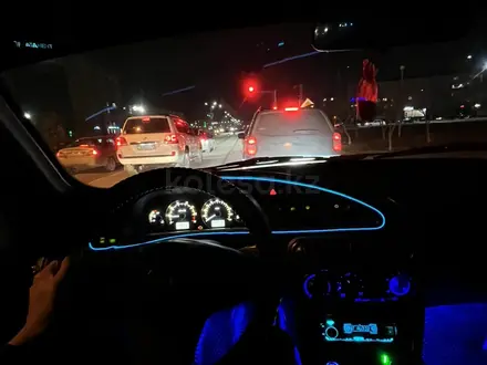 Chevrolet Niva 2018 года за 3 500 000 тг. в Актау – фото 5