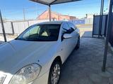 Nissan Teana 2006 года за 3 600 000 тг. в Атырау – фото 2