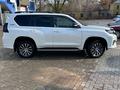 Toyota Land Cruiser Prado 2022 года за 38 000 000 тг. в Караганда – фото 4