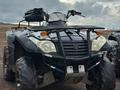  CF moto 500 x6 2013 годаүшін1 500 000 тг. в Астана