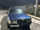 Mercedes-Benz E 230 1989 годаfor650 000 тг. в Алматы – фото 2