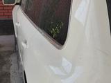 Volkswagen Touareg 2004 года за 2 700 000 тг. в Кызылорда – фото 3