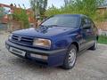 Volkswagen Vento 1995 годаүшін1 000 000 тг. в Кызылорда – фото 2