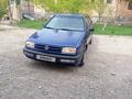 Volkswagen Vento 1995 года за 1 000 000 тг. в Кызылорда – фото 11