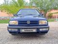 Volkswagen Vento 1995 года за 1 000 000 тг. в Кызылорда