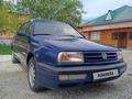 Volkswagen Vento 1995 года за 1 000 000 тг. в Кызылорда – фото 3