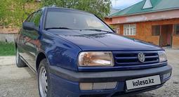 Volkswagen Vento 1995 года за 1 000 000 тг. в Кызылорда – фото 3