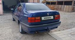 Volkswagen Vento 1995 годаүшін1 000 000 тг. в Кызылорда – фото 5